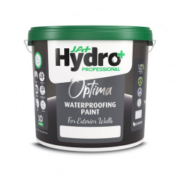 JAT Holdings Launches Hydro+, Redefining Waterproofing Paint Technology in Sri Lanka