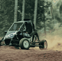 Lanka to host Asia Pacific Motorsport C’ship