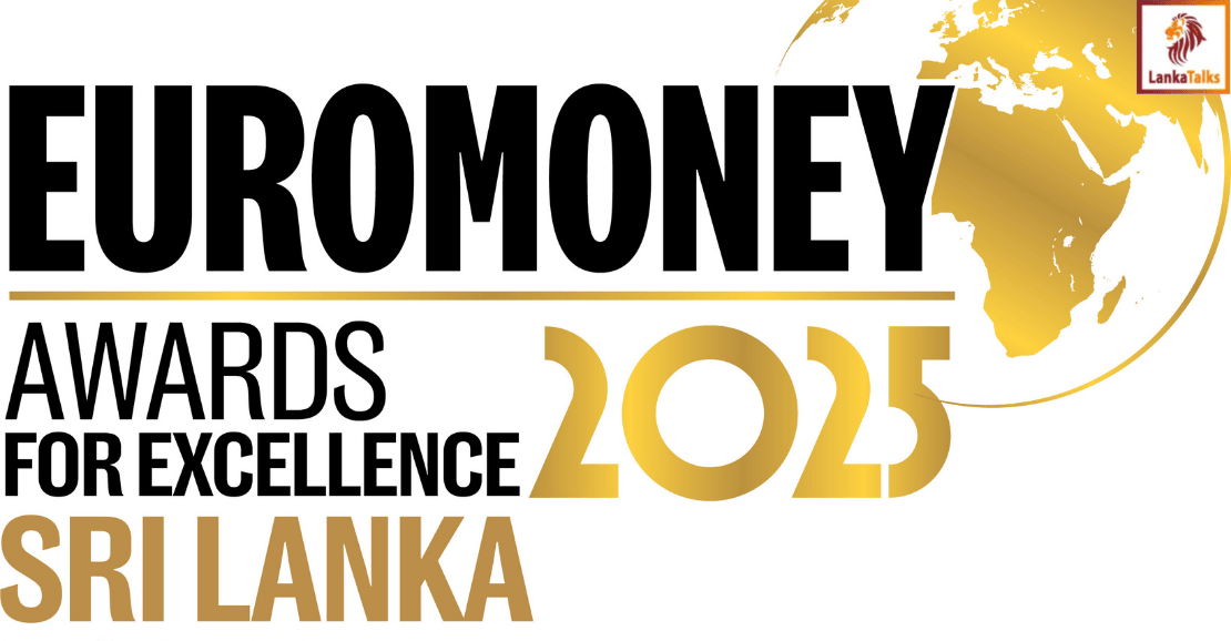 ComBank wins two prestigious Euromoney Awards for Excellence 2025