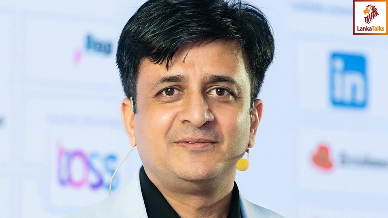 Early Bird Tickets Launched for Sri Lanka Retail Forum 2025  “Retail Reimagined: Where AI Meets the Human Edge”