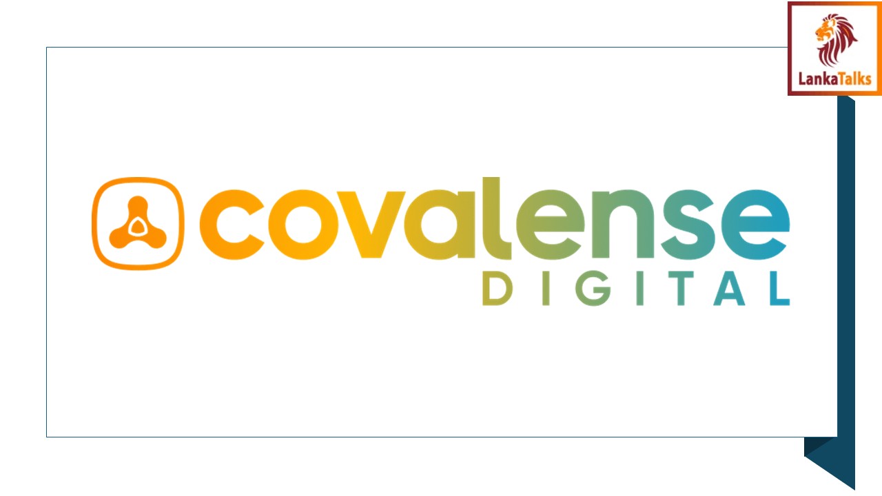 Covalense Digital Named Finalist for FutureNet Asia’s AIOps Awards 2025 for Its AI-Powered Sales Platform