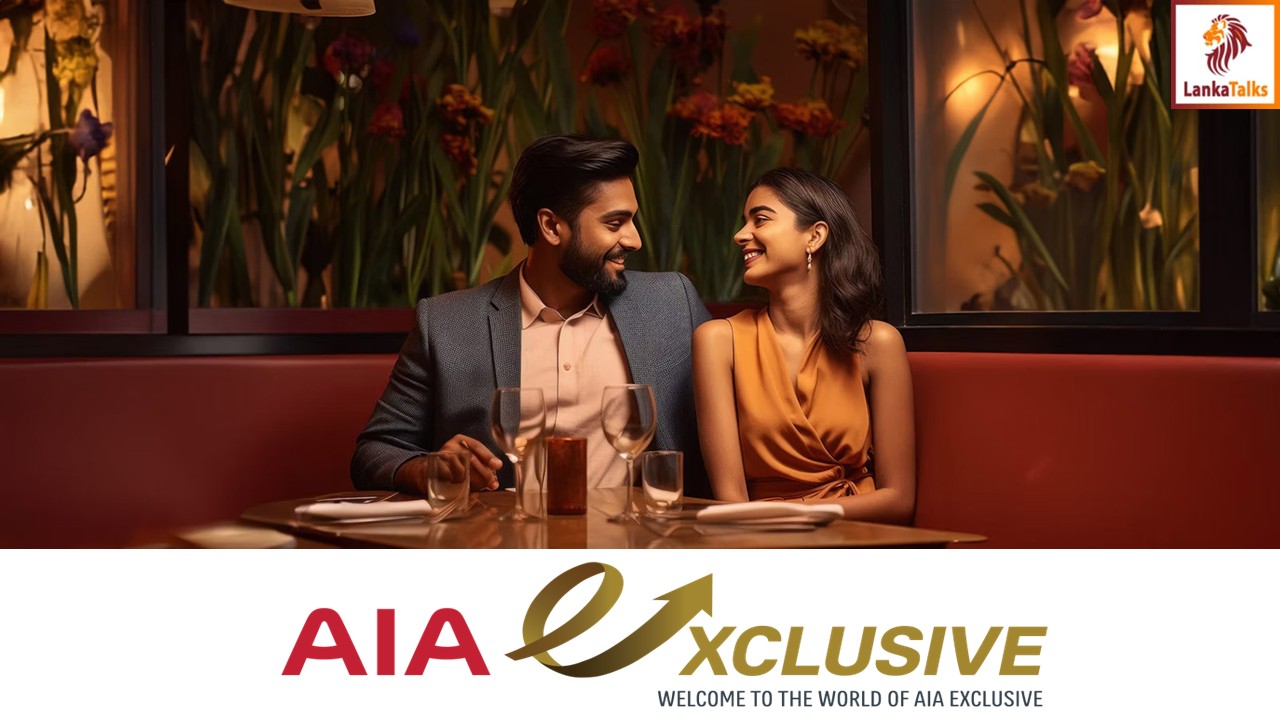 AIA Exclusive reaches 200+ customer milestone in further elevating standards in personalised finance