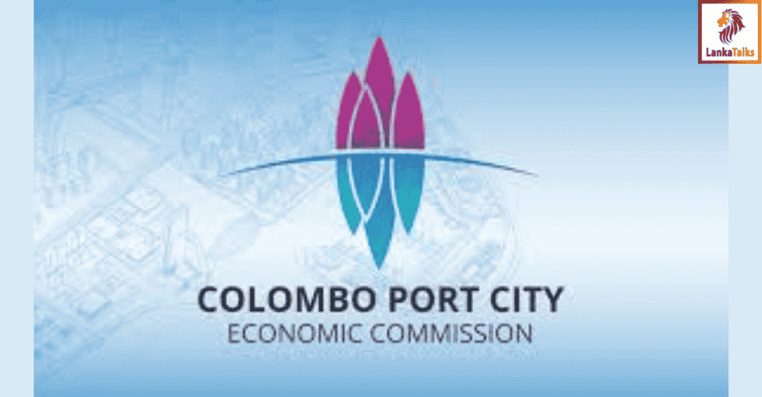 Colombo Port City Economic Commission: Ushering in a New Era of Stability, Investor Confidence, and Regulatory Reform