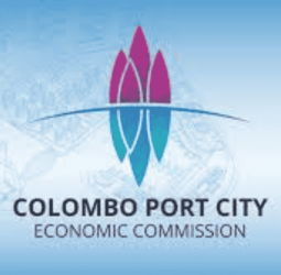 Colombo Port City Economic Commission: Ushering in a New Era of Stability, Investor Confidence, and Regulatory Reform