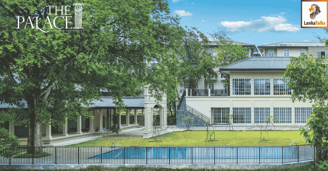 Prime Residencies Opens The Palace’s New Community Kitchen – A Hub for Tradition, Togetherness, and Modern Living