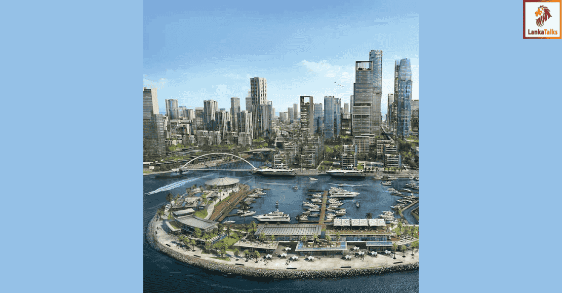 New regulations offer incentives for Port City investments