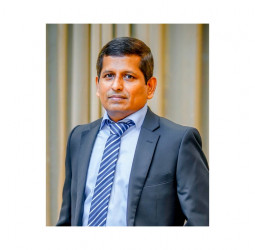 Chicken Without Compromise: New Anthoney’s CEO’s Message to the Poultry Industry