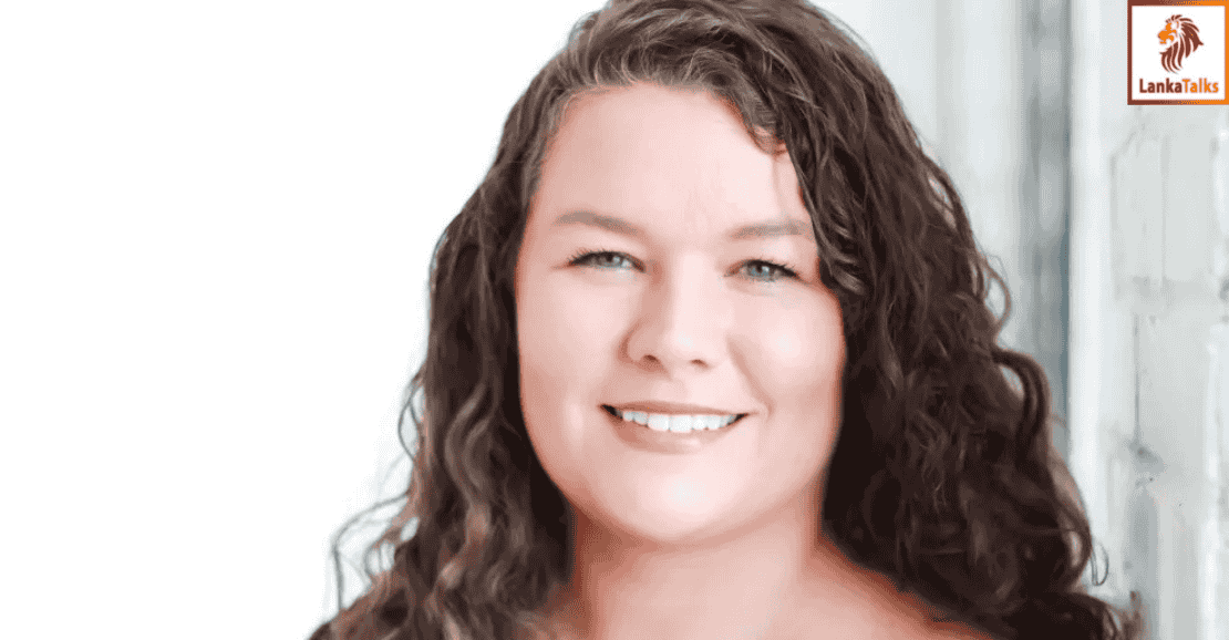 Sophos report finds education sector strengthening against ransomware