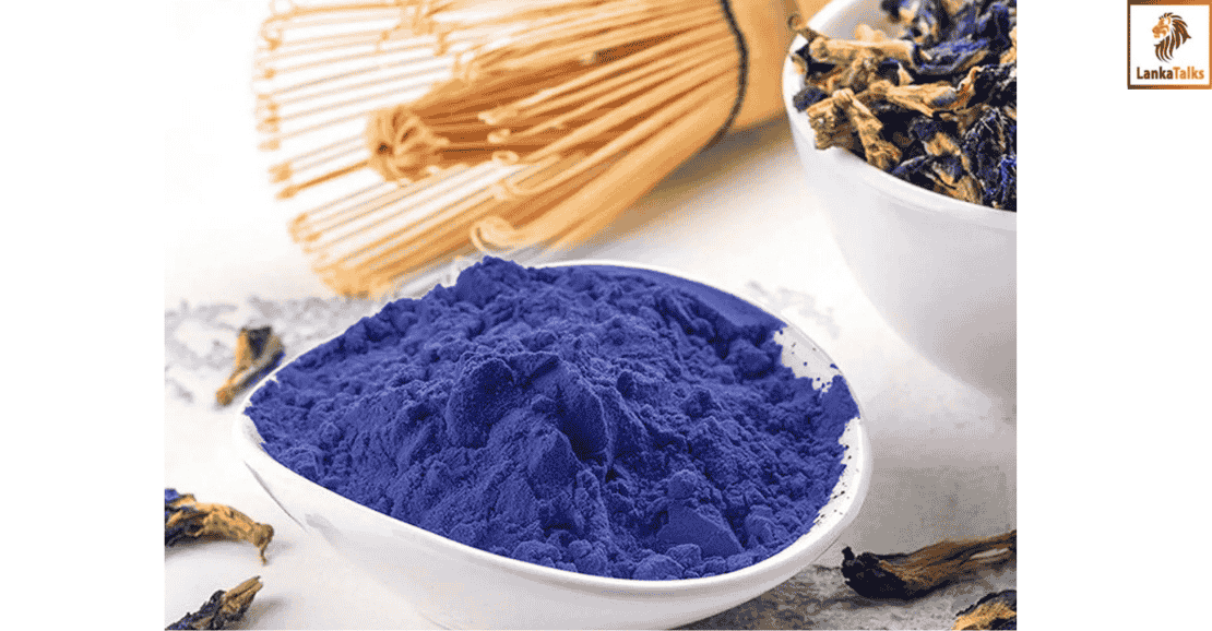 Value-addition in manufacturing imperative: Minister