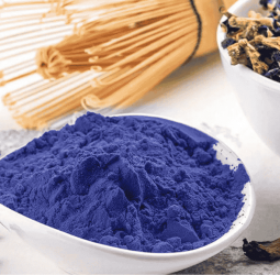 Value-addition in manufacturing imperative: Minister