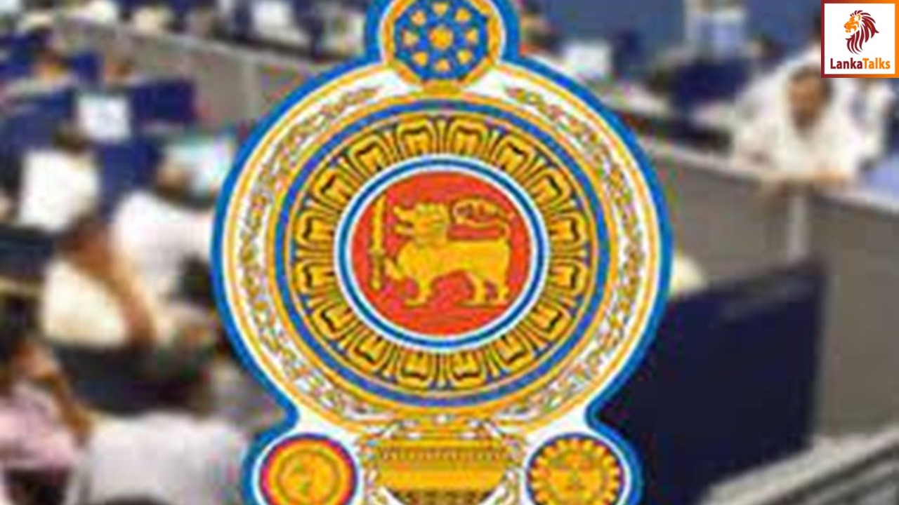 Digital signatures rolled out to boost efficiency in public service