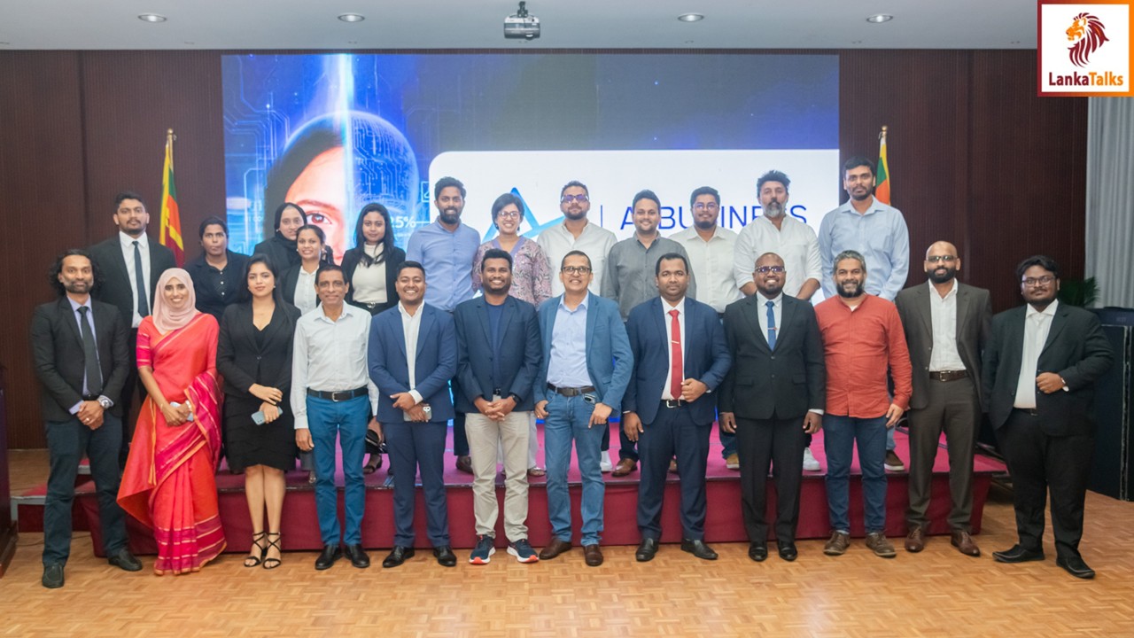 APIDM Launches AI Proficiency for Business Professionals Program