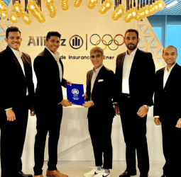 Allianz Insurance Lanka Limited and Doc990 Introduce New Phase of Partnership to Improve Access and Convenience for Allianz Medical Policyholders