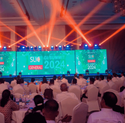 Sri Lanka Insurance Corporation General continues legacy of excellence with 'General Insurance Summit 2024'
