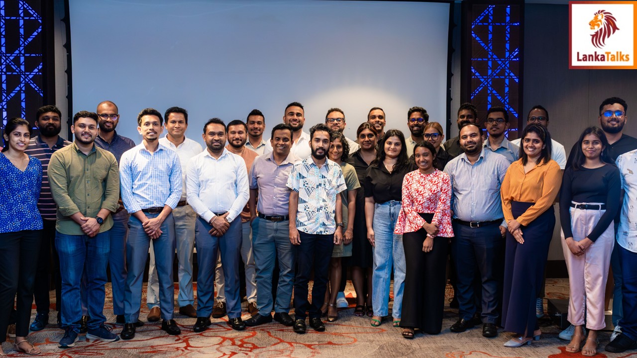 CBL Foods, Roar AdX and Ogilvy unveil impact of Meta advertising through Brand Lift Study