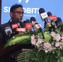 SLT-MOBITEL Accelerates Sri Lanka’s Digital Future