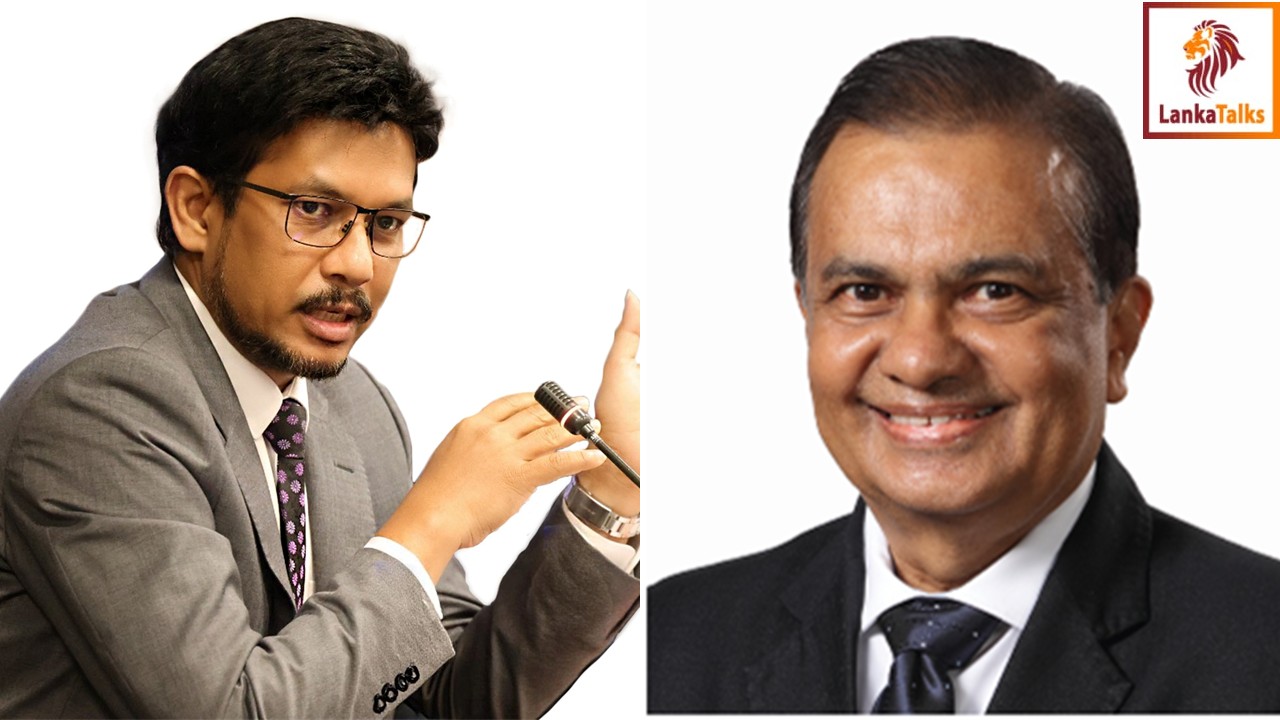 SLT-MOBITEL GAINS STRATEGIC MOMENTUM FOLLOWING AN IMPRESSIVE 1H TURNAROUND PERFORMANCE