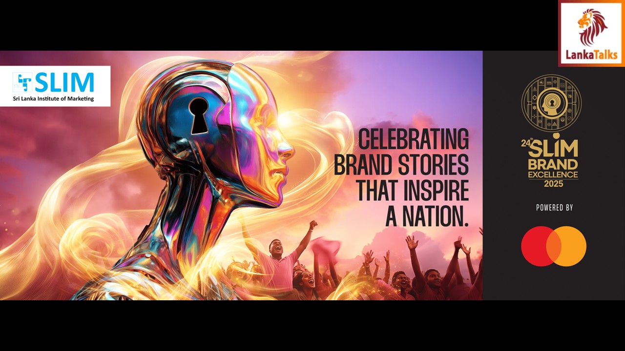 SLIM Brand Excellence 2025 Achieves Record-Breaking Entries as Judging Panel Convenes