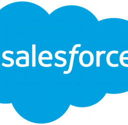 Salesforce AI Research Advances the Agentic Enterprise by Simulating Enterprise Environments, Measuring Agent Readiness, and Consolidating Duplicative Data