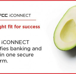 DFCC Bank Powers Businesses with iConnect 2.0: Simplifying Trade, Payments and Supply Chains