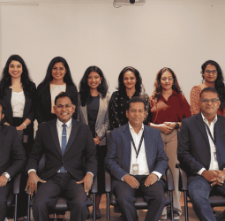 99x Powers SLIIT DevQuest 2025 Showcasing Emerging Tech Talent on a Global Stage